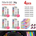 36g Metal-4pcs