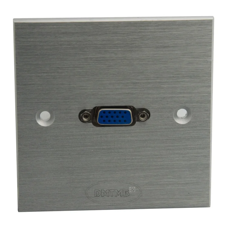 VGA1