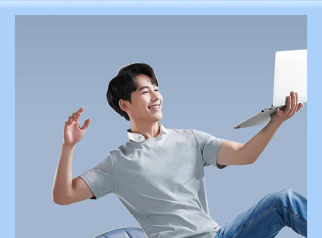 Momoda 6D Nackenmassagegerät mit Vibrationsfunktion für die Halswirbelsäule – Persönliche Gesundheitspflege, Entspannung, Körperbehandlung, Massagegerät_voghion.com