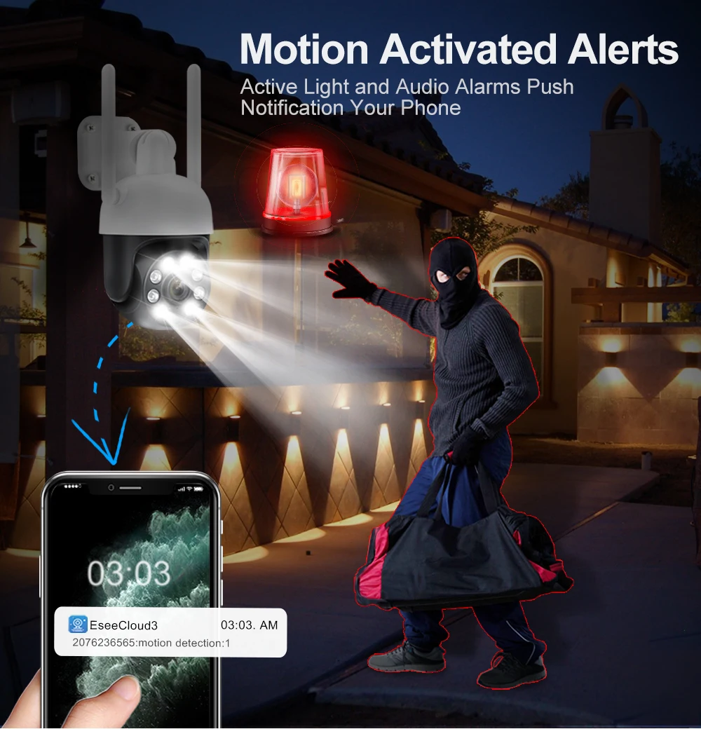 MISECU  IP ī޶   ī޶, Ǯ ÷ ߰ ð, ΰ , IP66 ,  Onvif, 4MP