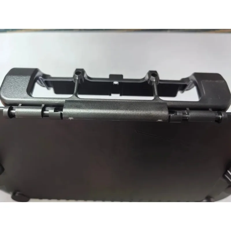 Housse Télécommande Drone Agricole DJI Agras T40 T50 T25 T20P