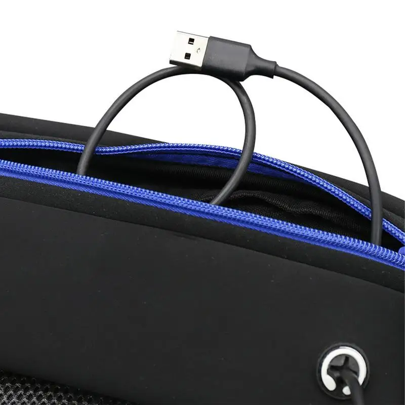 Hydration Belt Running Waist Bag Sports Waist Pouch Running Waist Bag Casual Bag Reflective Belt Bag For Running Hiking Camping 5