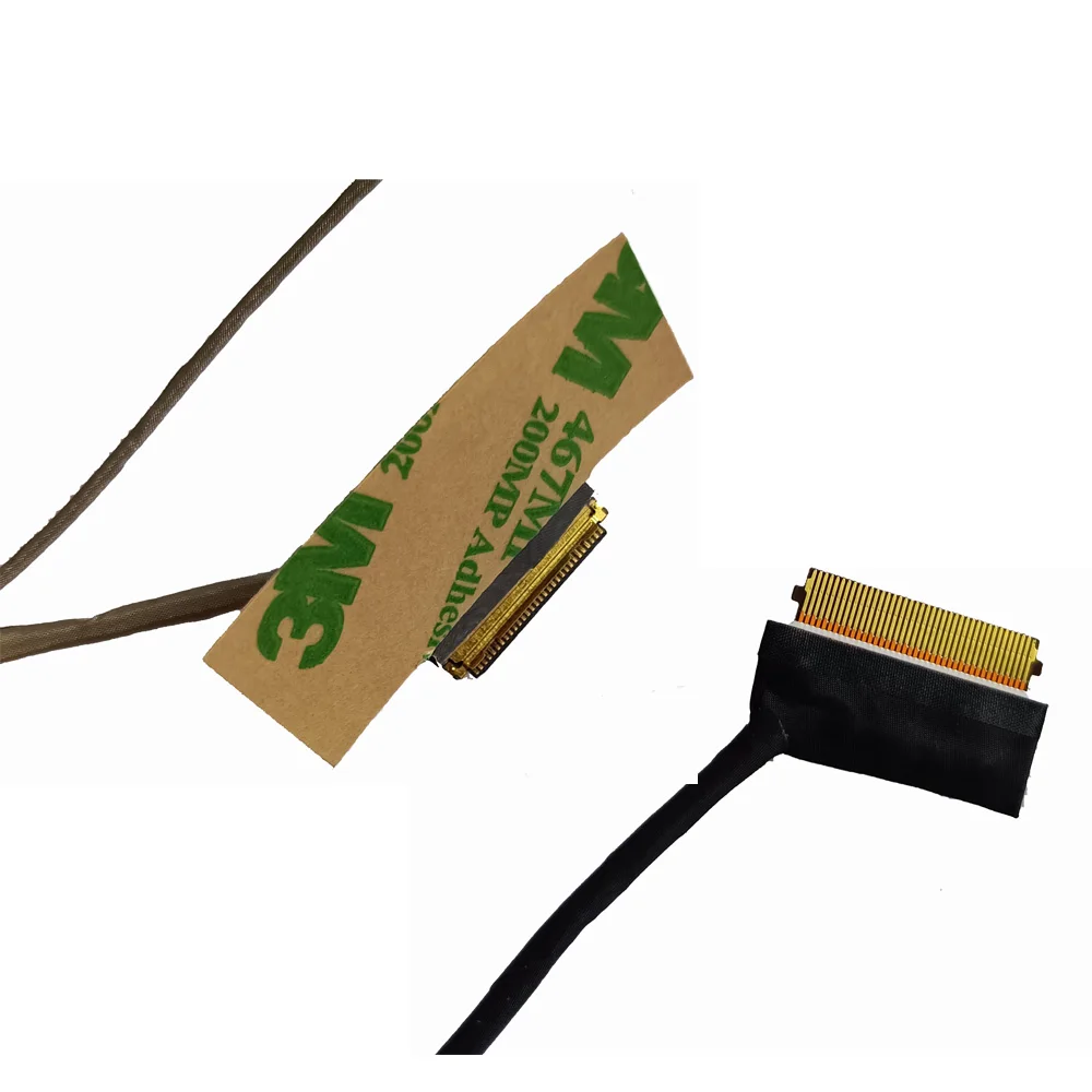 Phones e Accessories