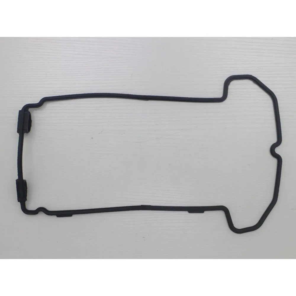 K6A Engine Full Head gasket set fit for Suzuki Wagon R+ KEI 12V ALTO GF HA25 HA35 0.7L 1998- 50272200 11402-78838 1140278838 VRS
