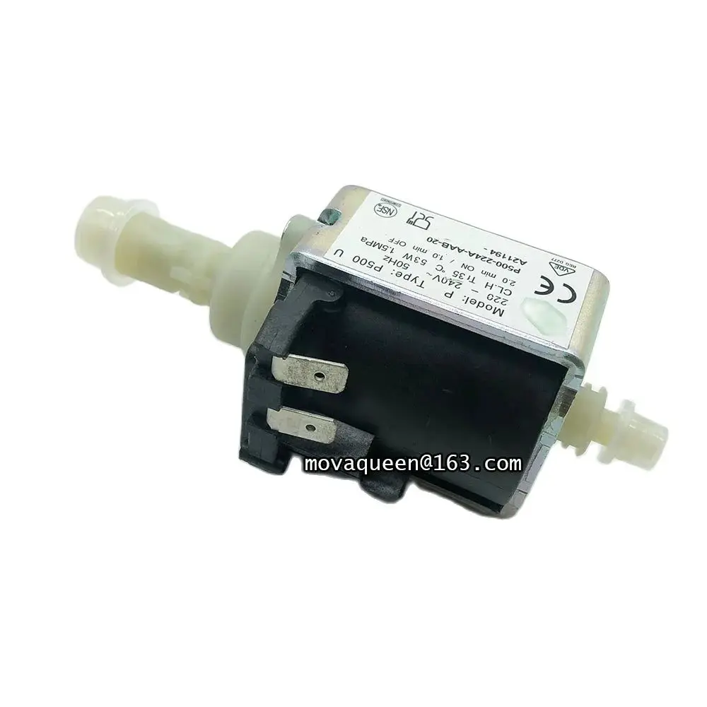 220-240v-50hz-53w-15mpa-p500-224a-aab-20-p500u-pompa-dell'acqua-pompa-a-solenoide-per-la-sostituzione-della-macchina-per-caffe-espresso-marzoco