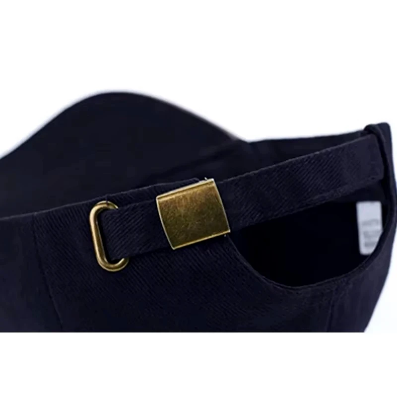 Unisex Classic Premium Baseball Cap Men Women Outdoor Casual Sports Fishing Hat Caps