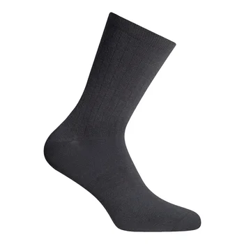 Aero Compression Cycling Socks 4