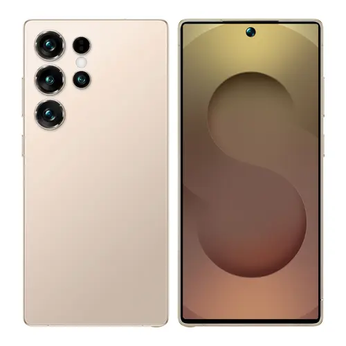 2026 HOT High Quality Silicone Case For S27 Ultra 7.3 Inch Smartphone Shockproof Cover Lite Moblie Phones Cases Accessories - Image 11