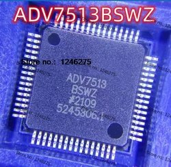 High - Frequency RF Microwave Tube - 100% Original (5PCS)