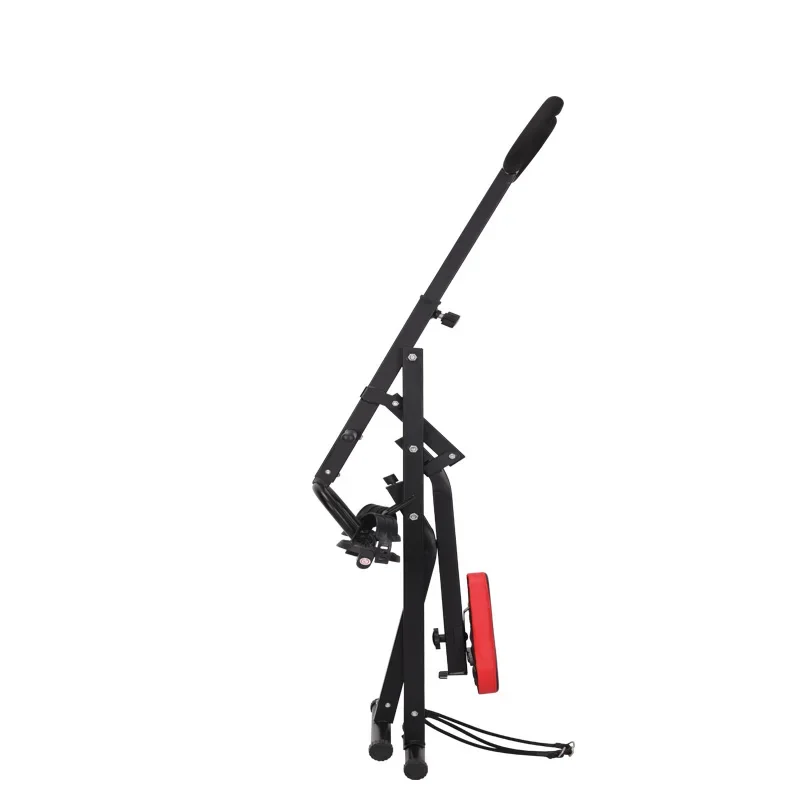 Hot Sales Home Gym Fitness Equipment Horse Riding Machine