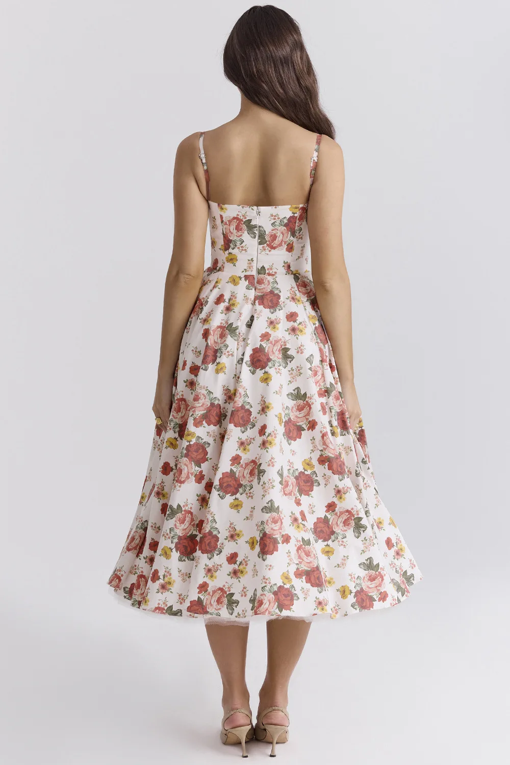 mademoiselle-10296-10j.jpg