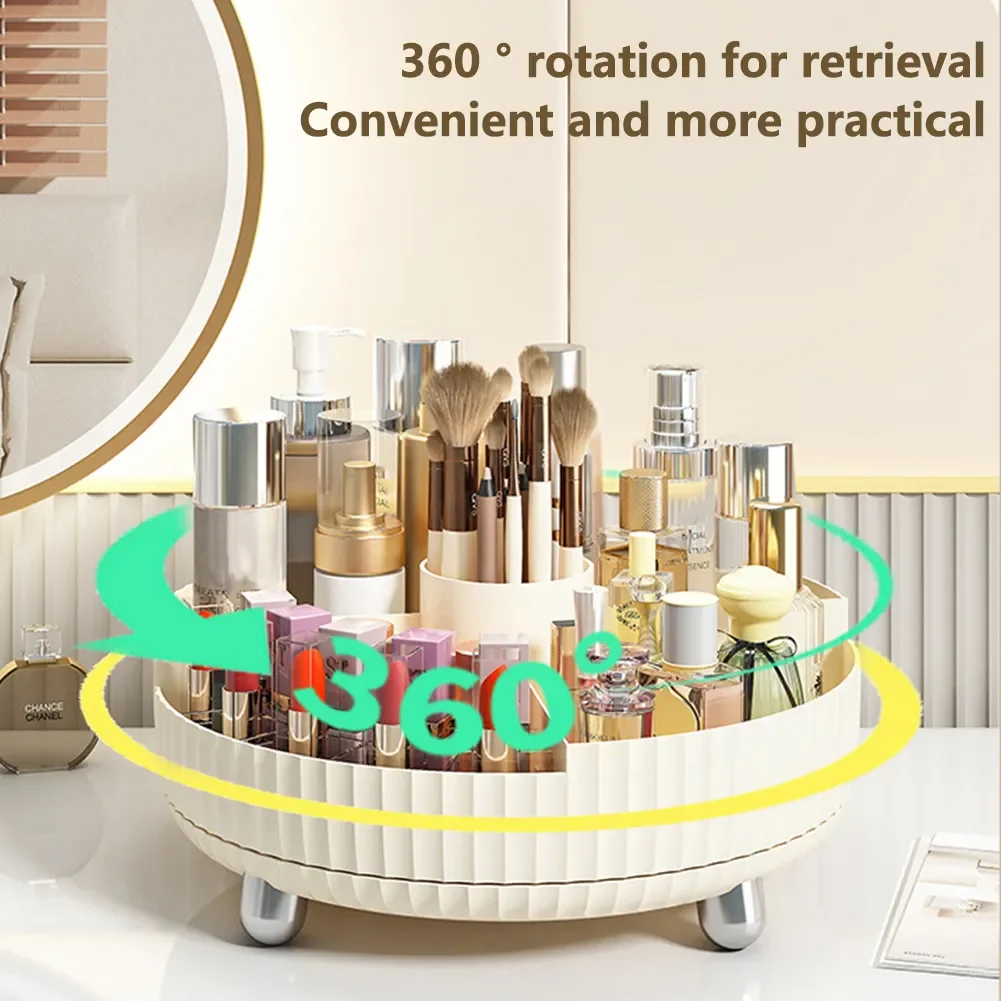 360  ȸ ũ 귯 ġ, ũž , Ÿ ũ , ƽ ũ , ȭ 