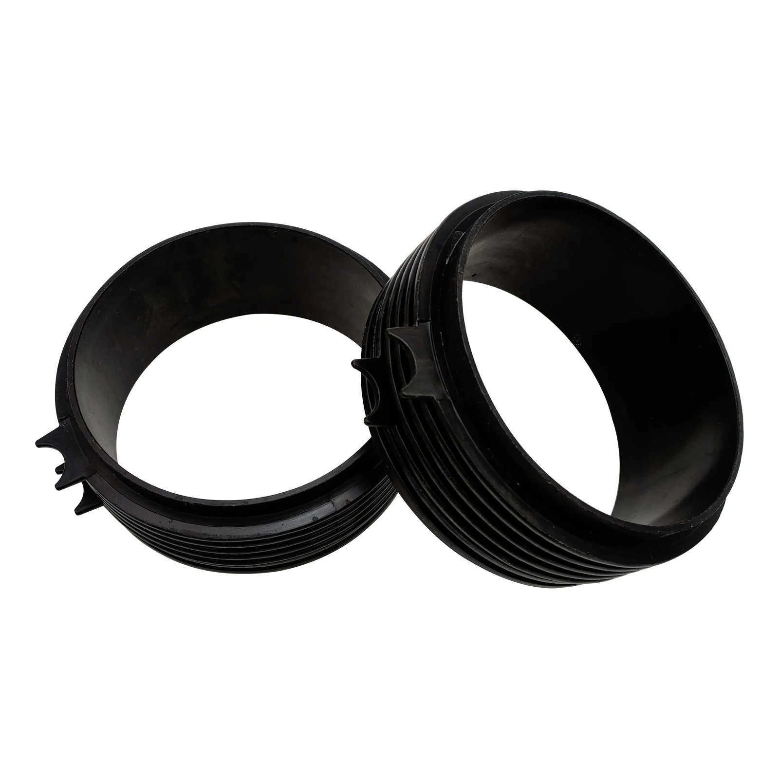 Рисунок 3 - Spark Wear Ring 2-Up 3-Up 900 Ho