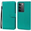 Cyan