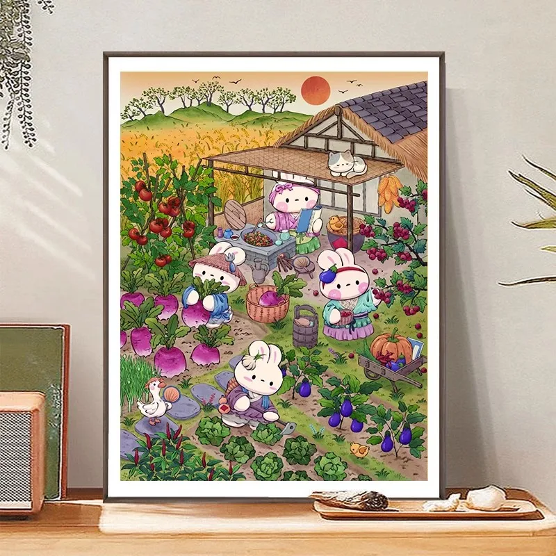 Slide image 75dbdff6298a494385abaf8485fb922d