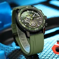 ArmyGreen