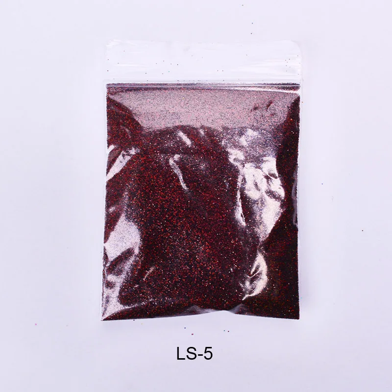 LS-5.jpg