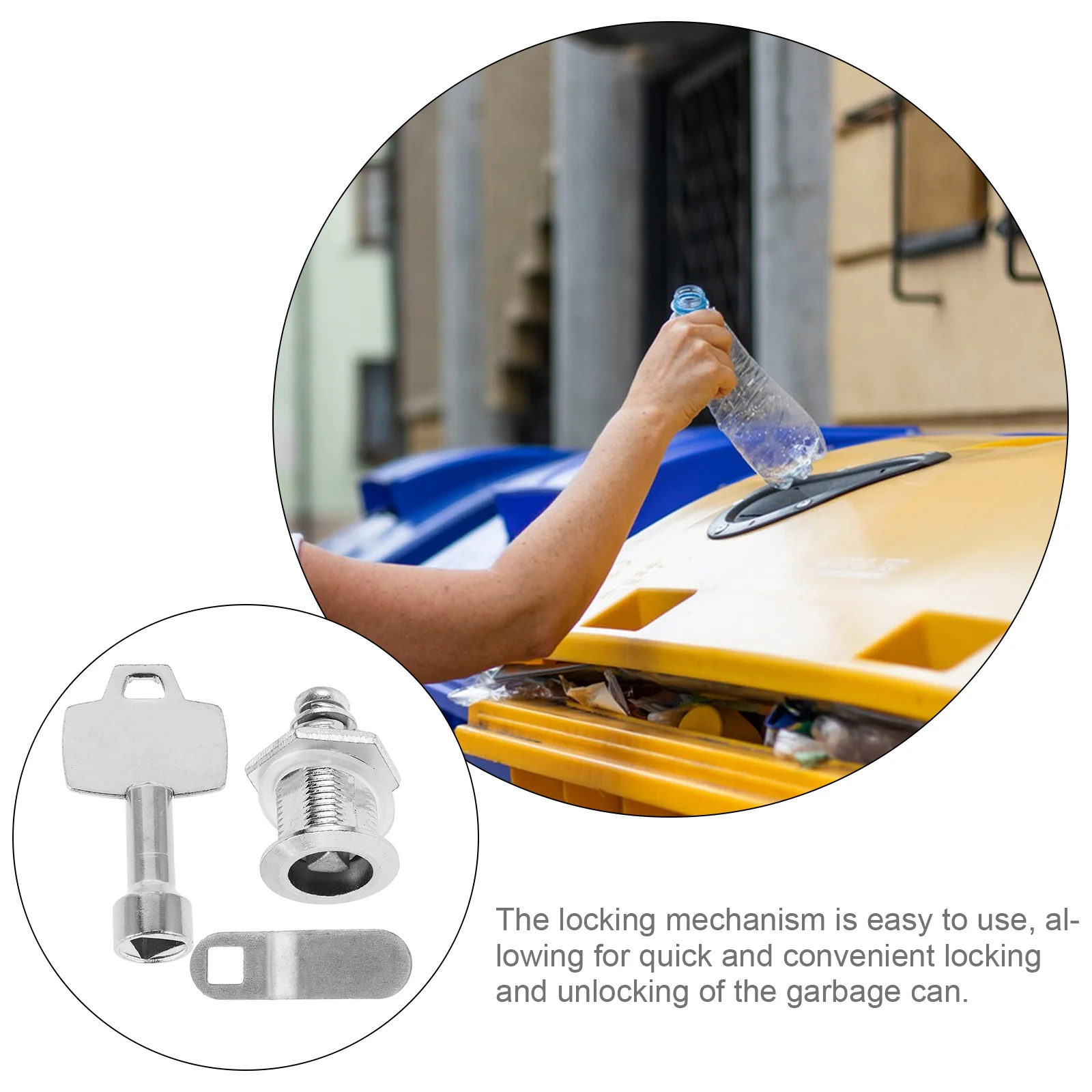 Slide image 3dbf719e738c43c0a980d3e3da2ac43f