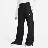 Nike véritable saisonnier nouveau femmes décontracté Sport entraînement pantalon ample DQ5616-010 1