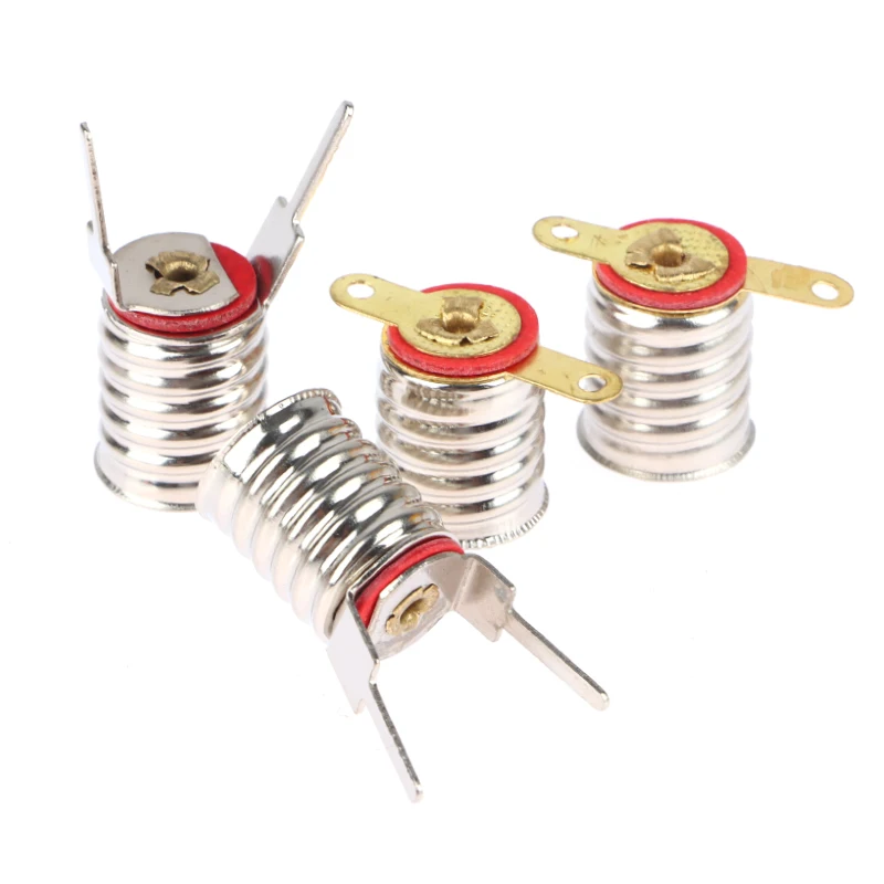 Slide image 8476090c6e924458b5e4abd69568f92e