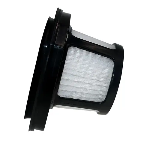 Vacuum Replacement Filter Set for  Pet Hair Eraser Hand Vacuum