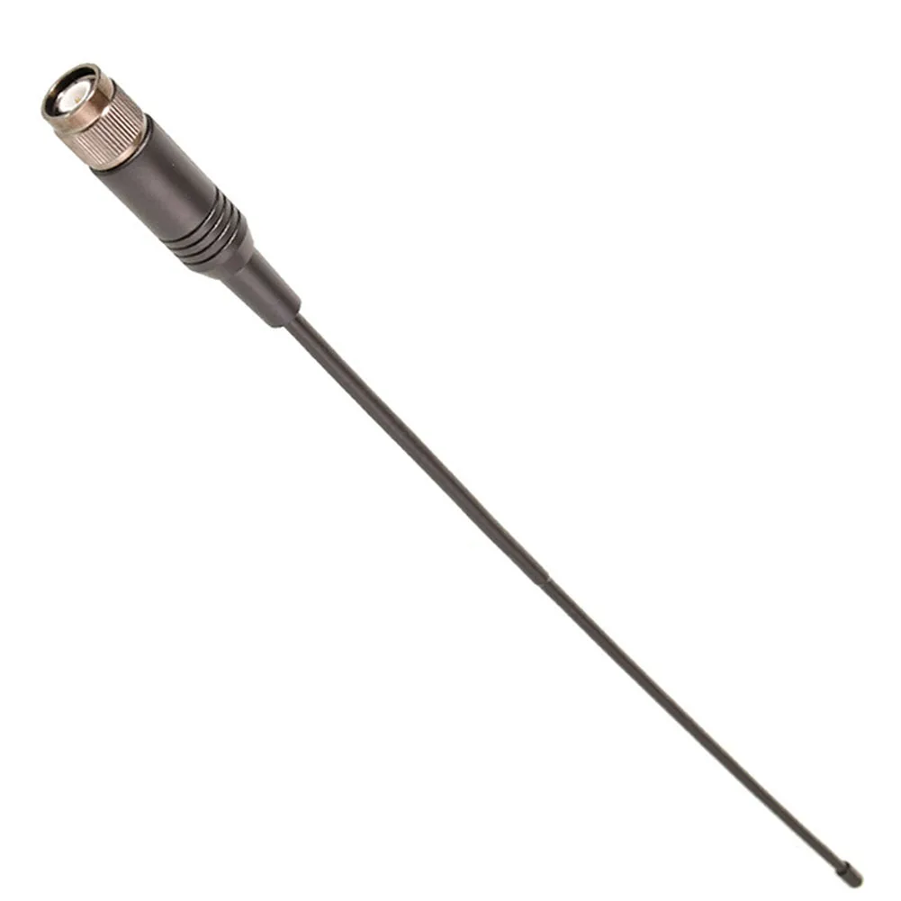 

УВЧ SMA Мужская UHF Walkie Talkie Whip антенна 433 МГц Антенна GSM GPRS Omni испытательное оборудование Запчасти промышленные электроинструменты