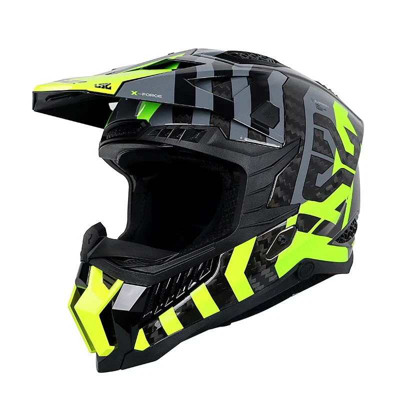 LS2 MX703 ������� ź�� ���� �����ε� ��� ������ �� ������ ����� ��ü ��� ����ƾ �ٿ��� ���̵� ���