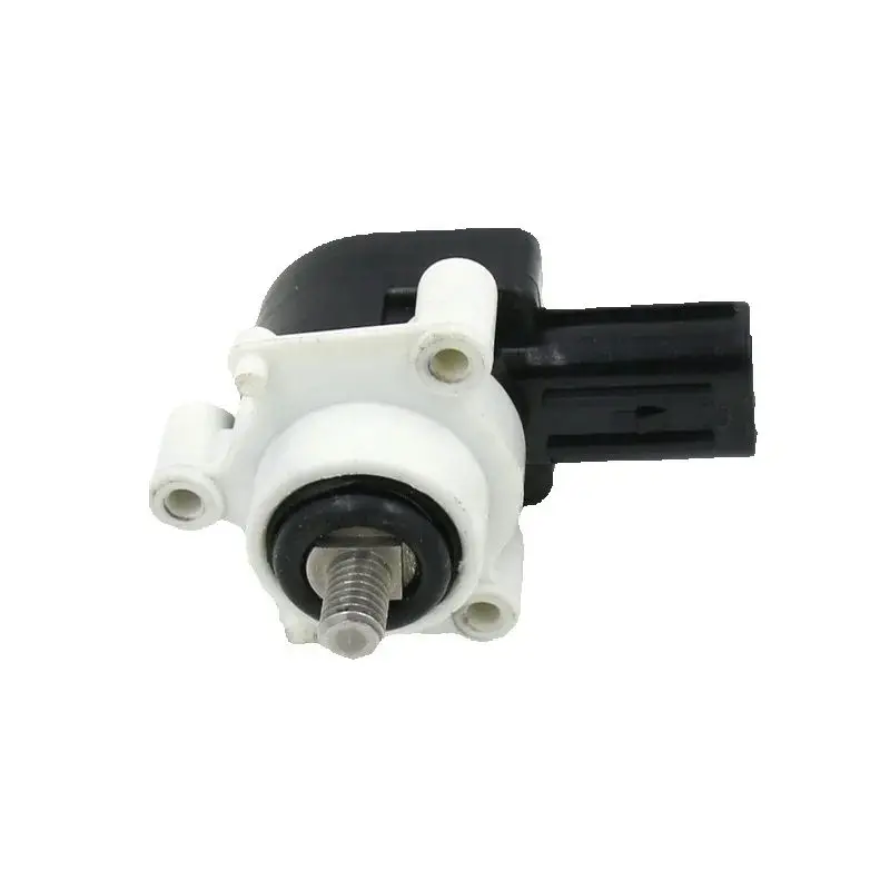 Suitable for 2007-2012 Hon-da Acco-rd Civ-ic CRV headlight level rear sensor 33146-TP7-Y01 33146TP7Y01 33146-SWA-003 33146SWA003