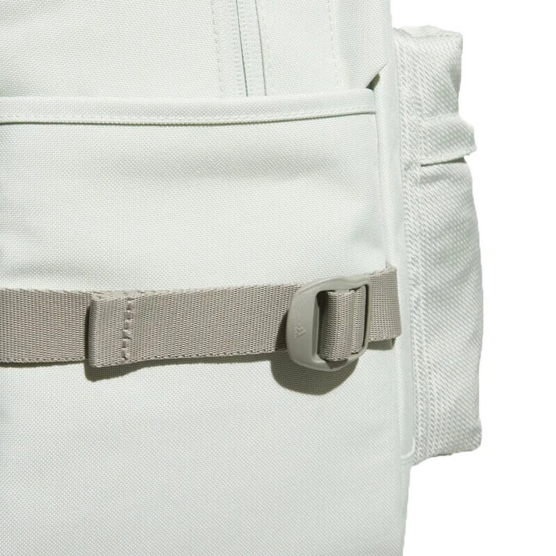 Original Adidas MH MATERIAL BP Unisex Backpacks Sports Bags