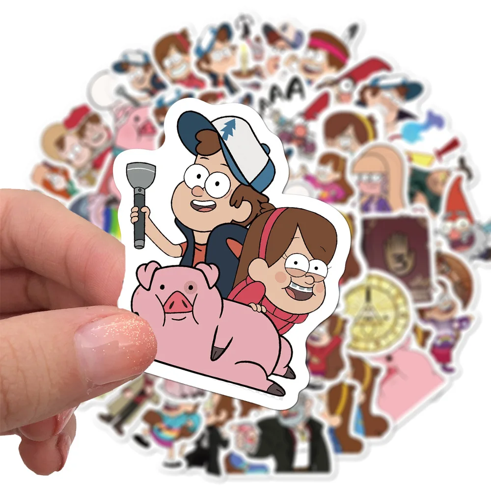 Sc87bca0b2c8d4288b837ec44d1f50cb16 - Gravity Falls Stuff