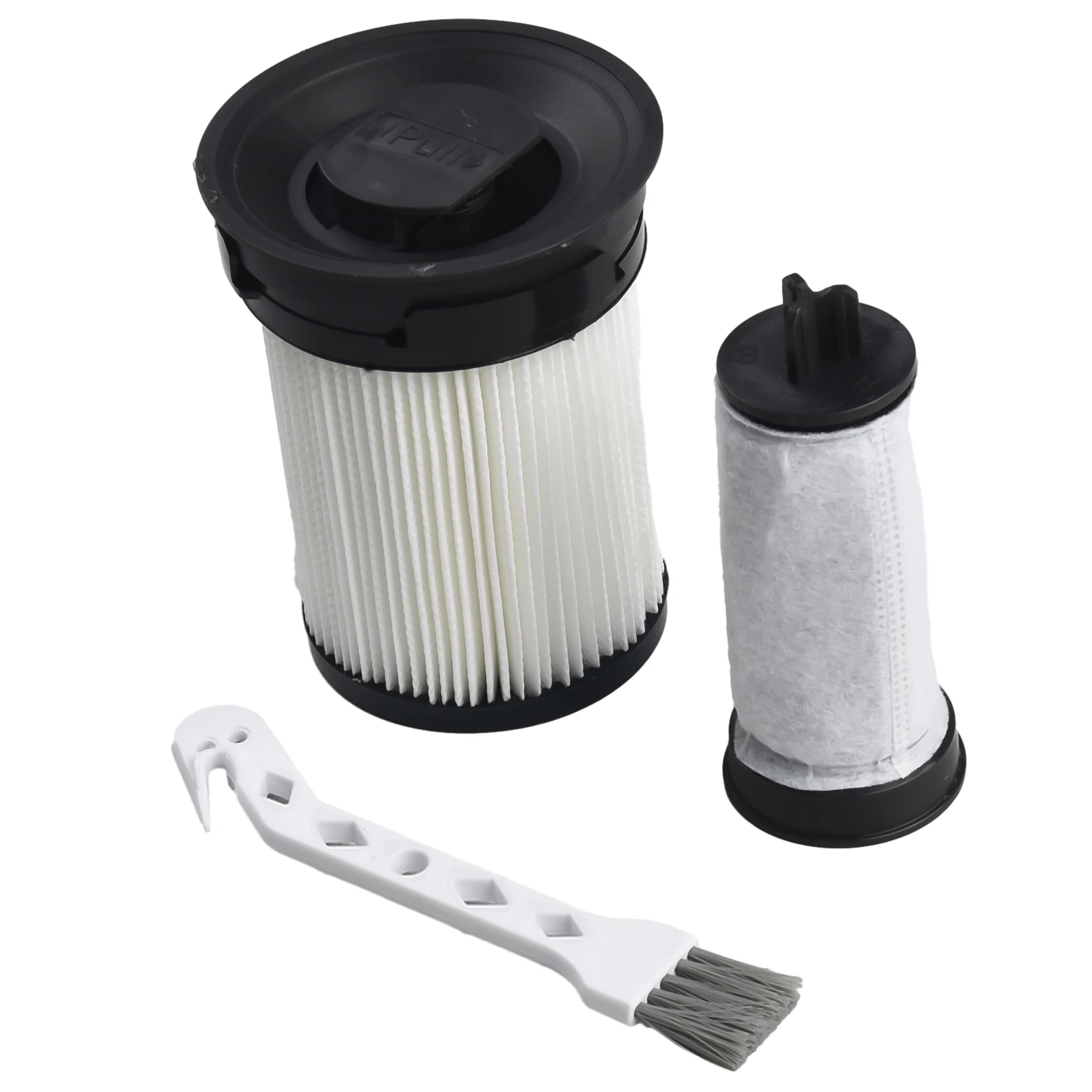 

Новый фильтр для пылесоса 05-VCH-743 11385020 9178017731, эффективный пылесос белого цвета для MIELE Triflex/1 FSX FSF