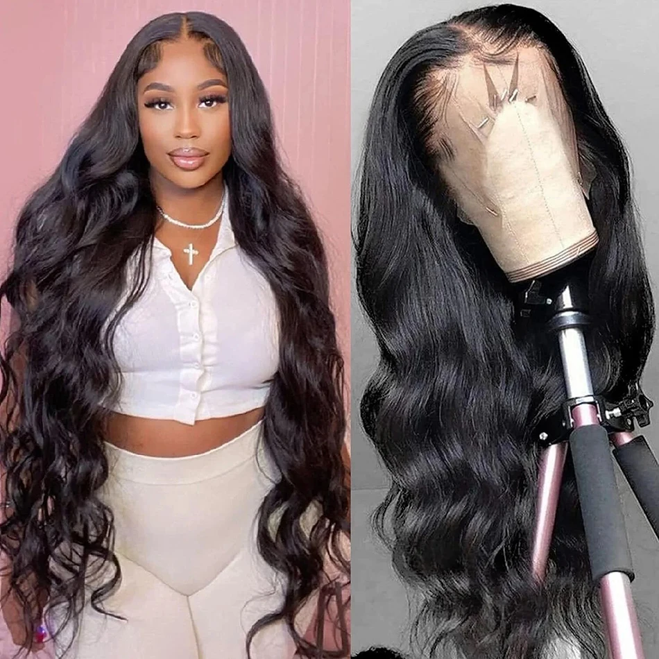 wear-and-go-glueless-wigs-brazilian-body-wave-4x4-6x4-hd-lace-glueless-human-hair-wig-ready-to-wear-pre-plucked-ready-to-go