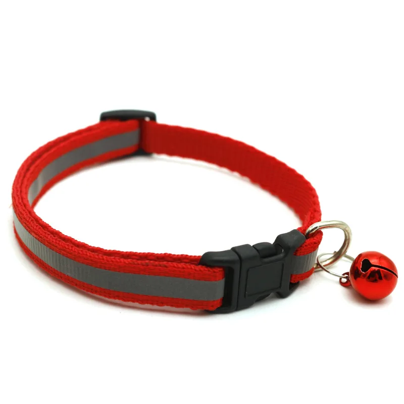1PC-Colors-Reflective-Cat-Collar-Breakaway-Neck-Ring-Necklace-Bell-Pet-Products-Safety-Elastic-Adjustable-Pet.jpg