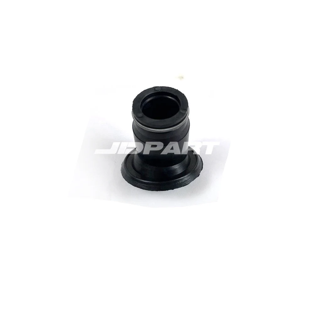 Hino 엔진에 적합한 오버홀 개스킷 키트, 우수한 품질, 예비 부품, 01460-7134 J08C