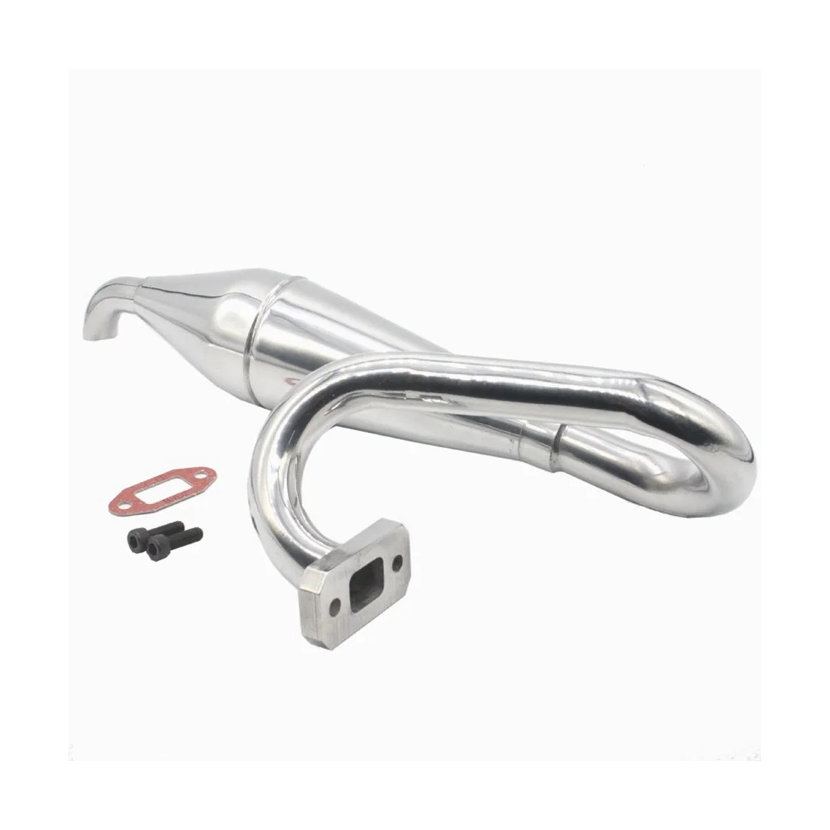 HSP 050024 1/5 RC   ڵ ÷, ݼ  ,   ׷̵ ׼