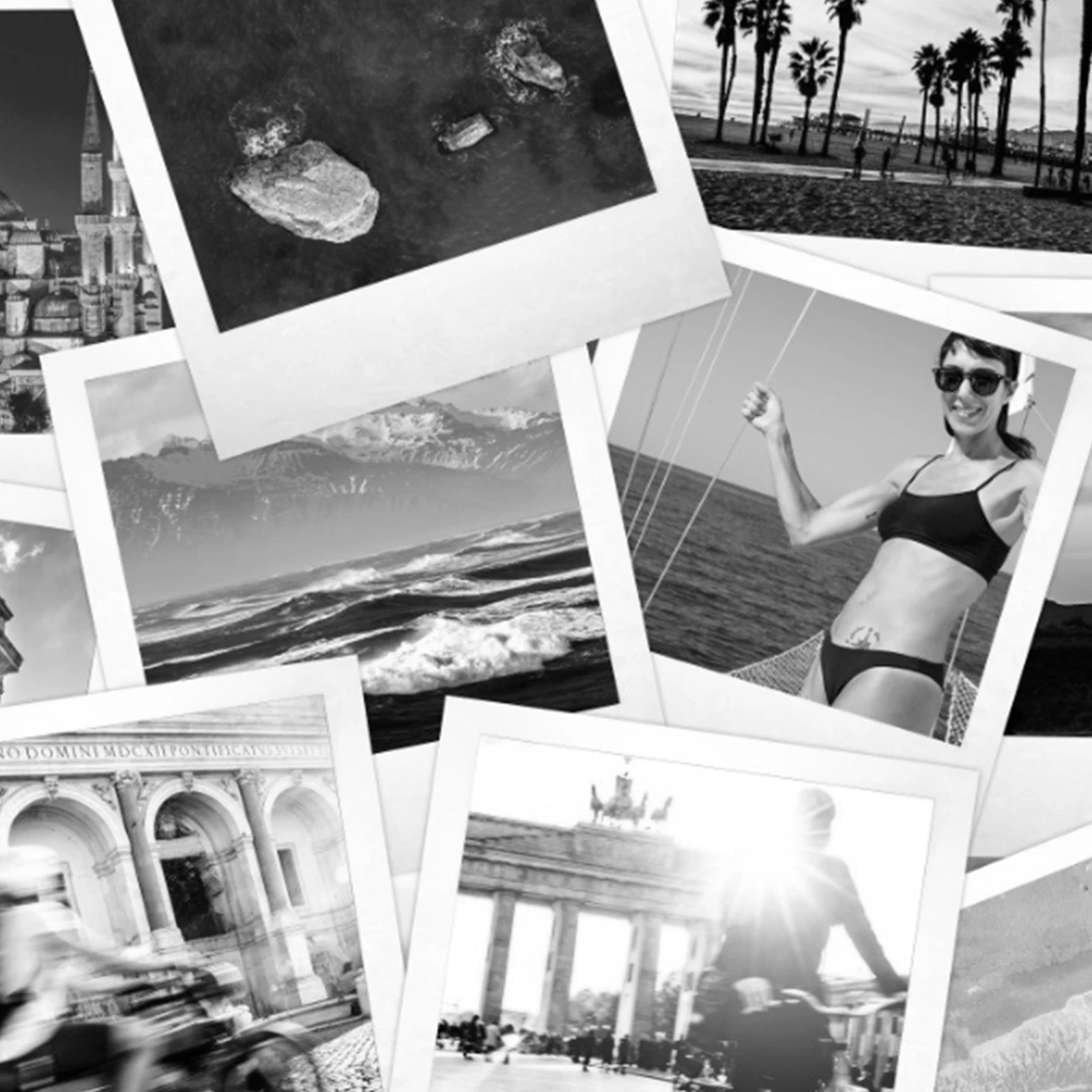 Slide image 2229207b750d48dd8573203a03433f34