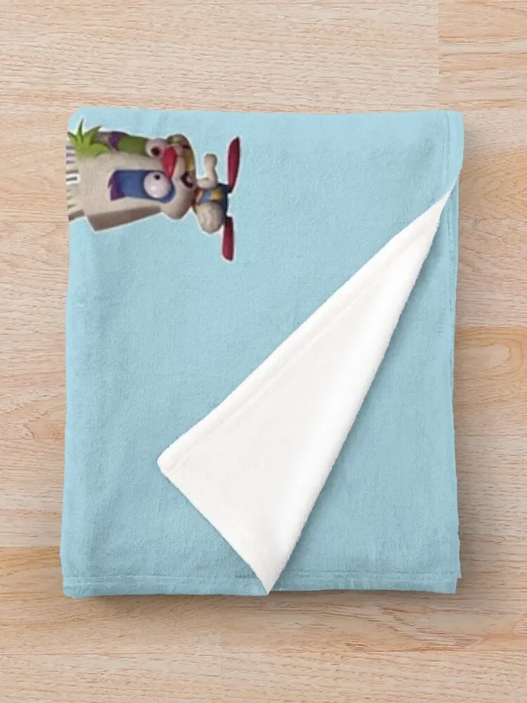 Zooba ���� ������ ���, ���� ħ�� ���