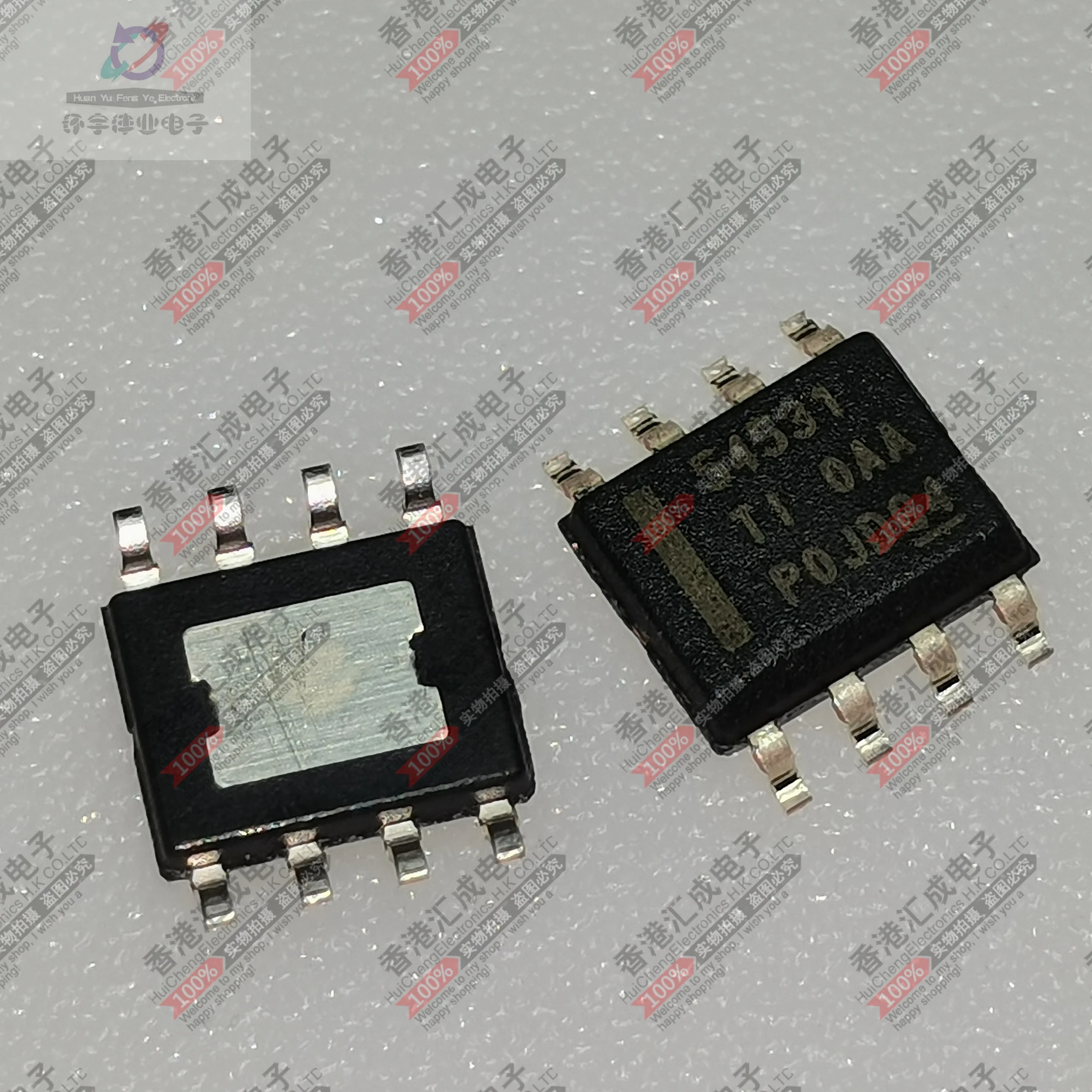 

TPS54531DDAR TPS54531DDA TPS54531 SOP8 New original