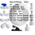 24 pcs