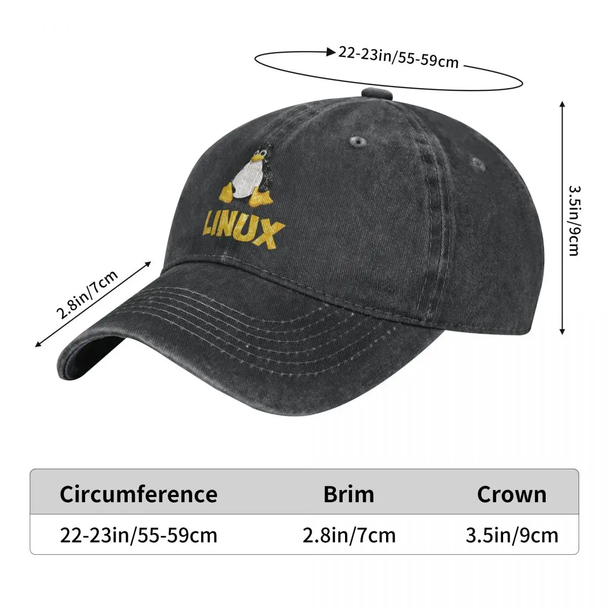 PEAK■カンプルカーブドボールキャップ■送料込 Amazon.co.jp: [アークテリクス] Bird Trucker Curved(バード
