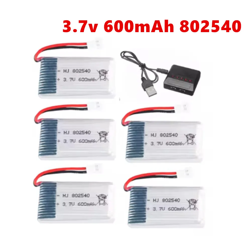 Lot de 8 Hublots de Protection pour Drone DJI Mini 3 Pro - Anti-Rayures