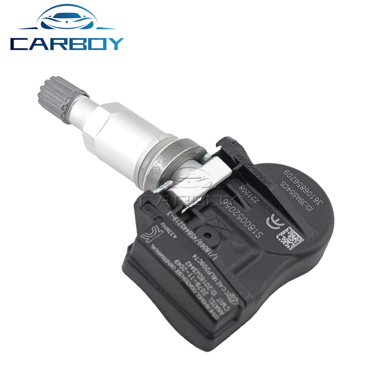 BMW 1 2 3 4 i ø i3 i5 i8 M2 M3 M4 X1 X2 X5 X6 ̴ ī긮 Ŭ Ŭ TPMS , ͺ  36106856209