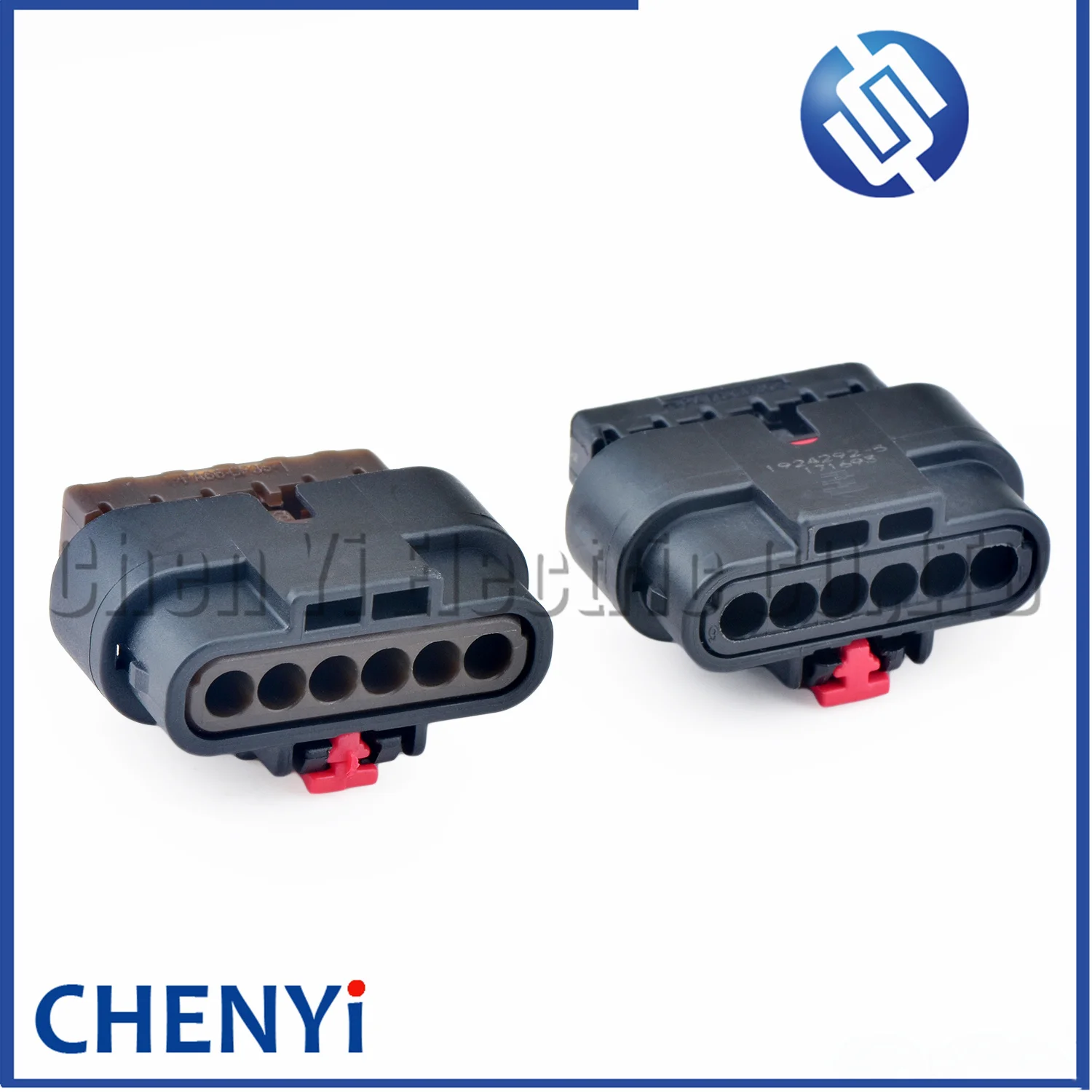 Sc87cb341dc9a46b7950b1e699ad4c