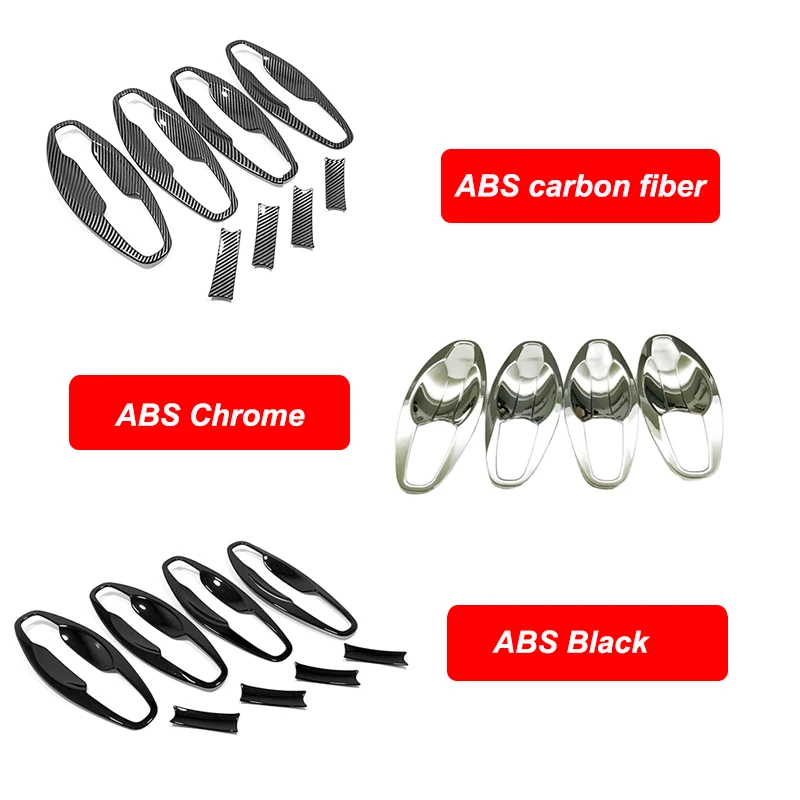 ڵ ̵  ڵ     ƼĿ, ABS ī ũ, ȥ  2015-2021 2022,  ׼