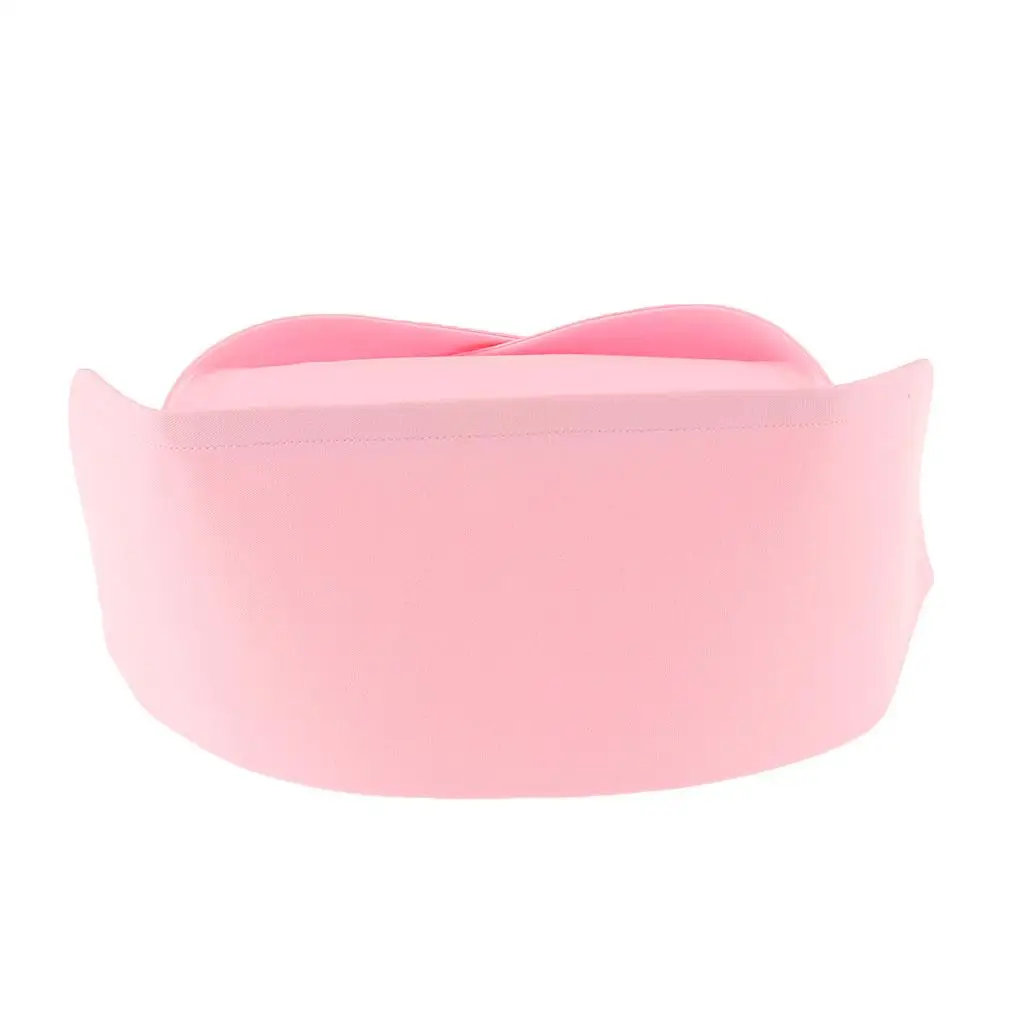 Party Hat Ladies Women Nurse Hat Fancy Dress Adult Costume Hospital Party Accessory party hat,carnival hat