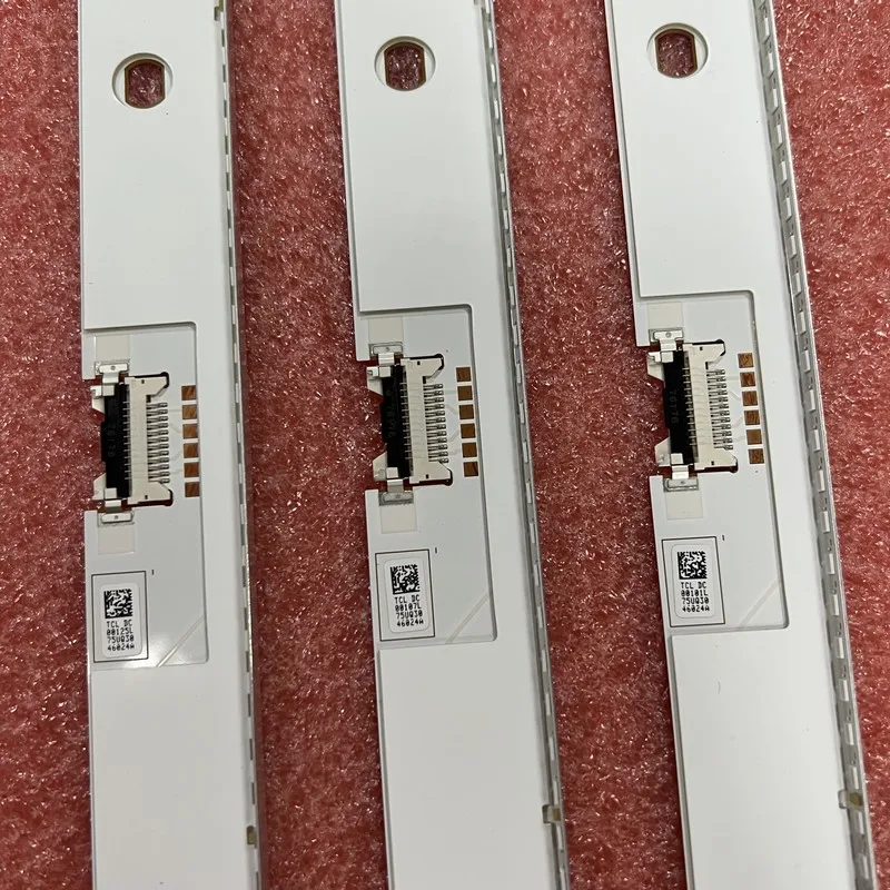 LED Ʈ Ʈ (3) Ｚ QN75Q7 QN75Q7FNAFXZA CY-QN075FLNV3H BN96-46024A LM41-00587A V8Q7-750SM0-R1