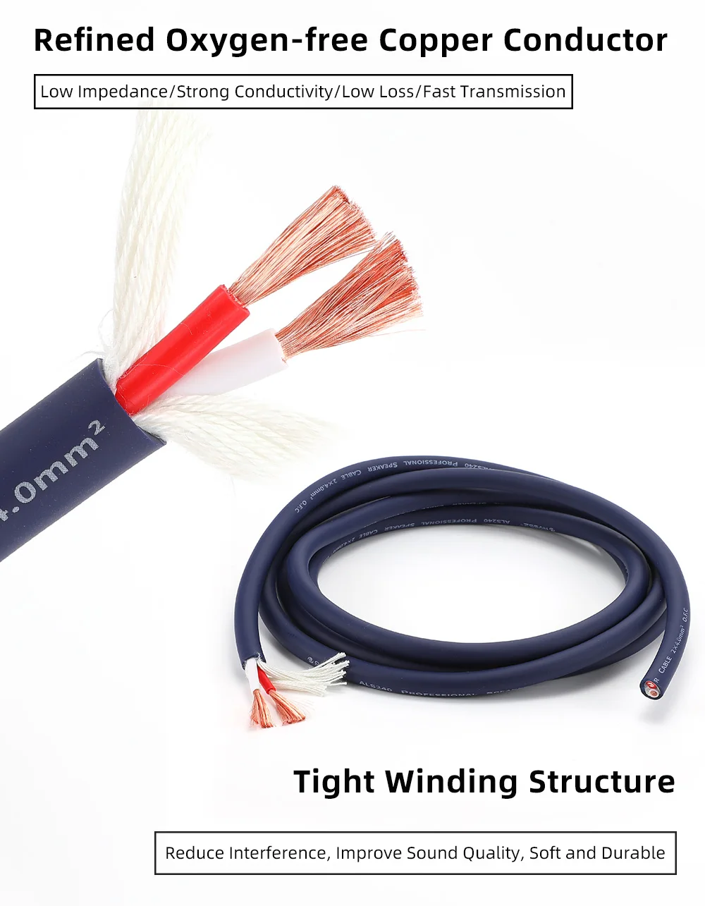 Sc87Cf15F060840C8Bfb061Edc658A5F9H