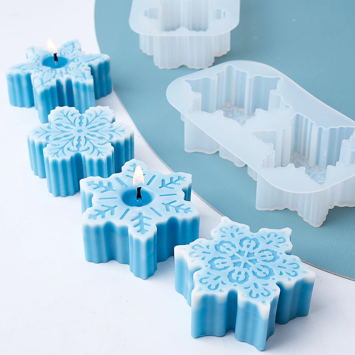 Slide image 5c0b940793a545399150a7c8992e2eec