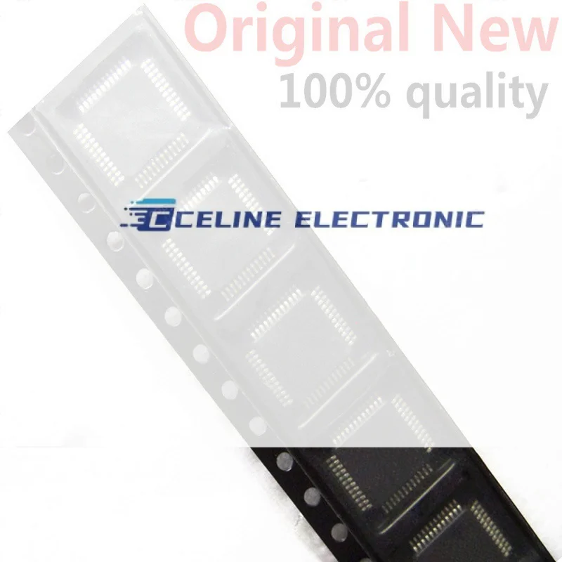 

(5piece) 100% New ATMEGA8-16AU ATMEGA8A-AU ATMEGA8L-8AU ATMEGA8 16AU ATMEGA8A ATMEGA8L 8AU QFP-32 Chipset