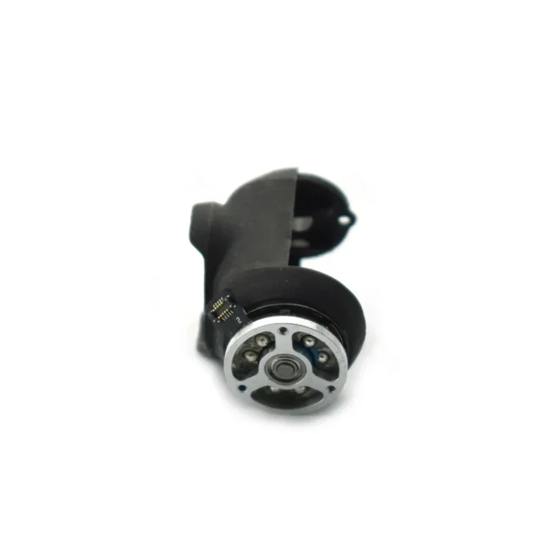 AVATA Gimbal Camera Frame with Pitch Motor Camera Shell Replacement for DJI AVATA Drone Repair Parts Original